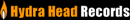 Hydra Head